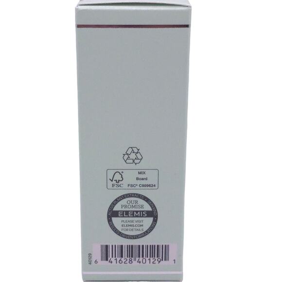 Elemis Sensitive Soothing Milk Lightweight Facial Moisturizer - Picture 3 of 7